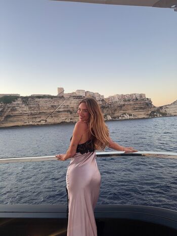 🔥 Anastasia karanikolaou page leaked private photo uncensored full