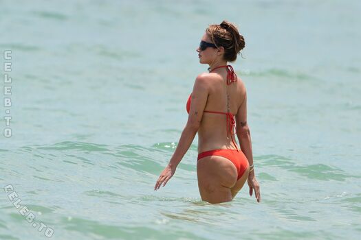 🔥 Anastasia karanikolaou page leaked private photo uncensored full