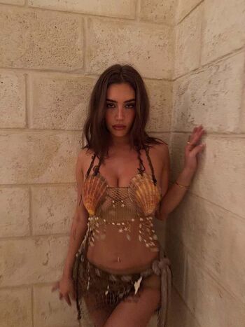 🔥 Anastasia karanikolaou page leaked private photo uncensored full