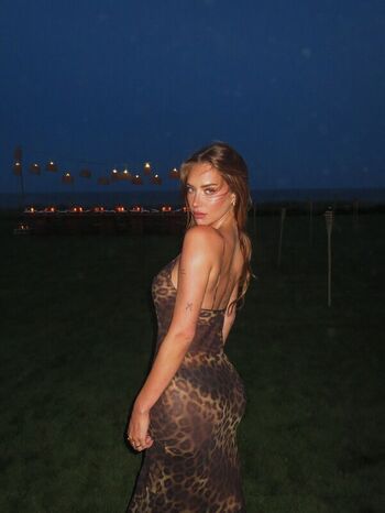 🔥 Anastasia karanikolaou page leaked private photo uncensored full