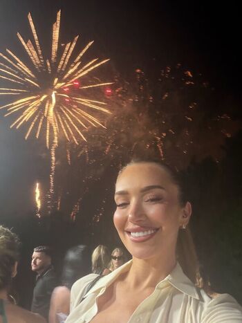 🔥 Anastasia karanikolaou page leaked private photo uncensored full