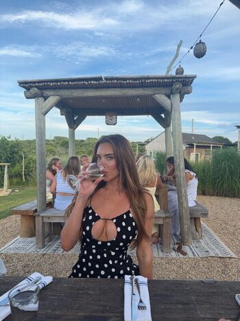 🔥 Anastasia karanikolaou page leaked private photo uncensored full