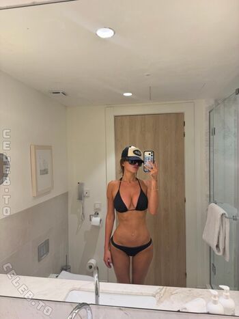 🔥 Anastasia karanikolaou page leaked private photo uncensored full