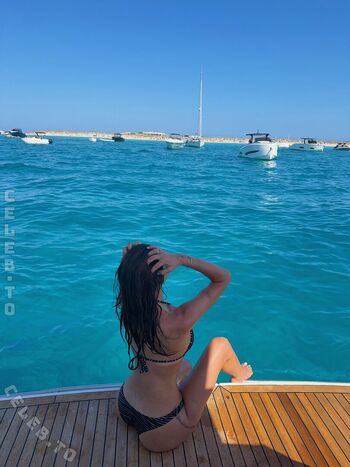🔥 Anastasia karanikolaou page leaked private photo uncensored full