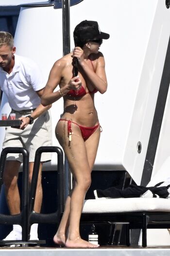 🔥 Anastasia karanikolaou page leaked private photo uncensored full