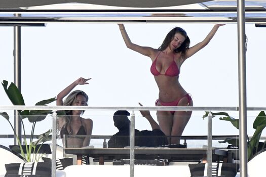 🔥 Anastasia karanikolaou leaked private photo uncensored full
