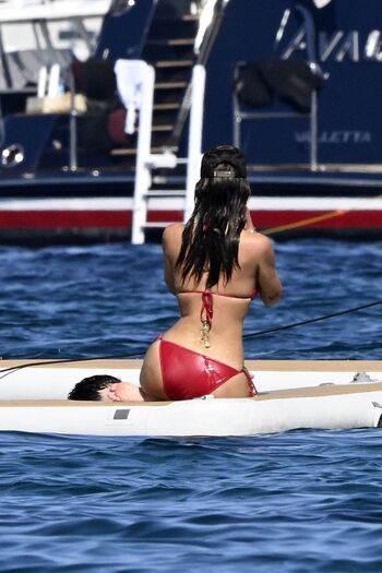 🔥 Anastasia karanikolaou leaked private photo uncensored full