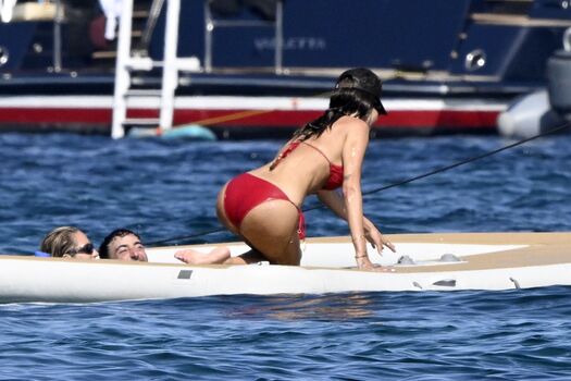 🔥 Anastasia karanikolaou leaked private photo uncensored full
