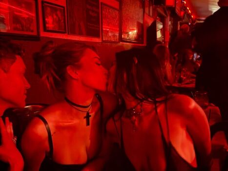 🔥 Anastasia karanikolaou leaked private photo uncensored full