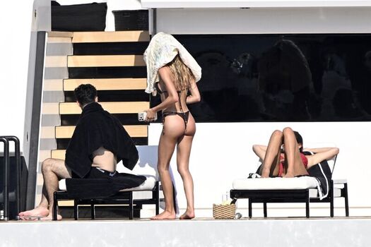 🔥 Anastasia karanikolaou leaked private photo uncensored full