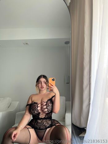🔥 Anastasiya kvitko leaked private photo uncensored full