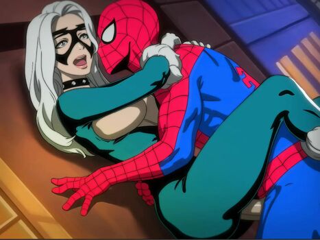 🔥 Andreaspider leaked private photo uncensored full