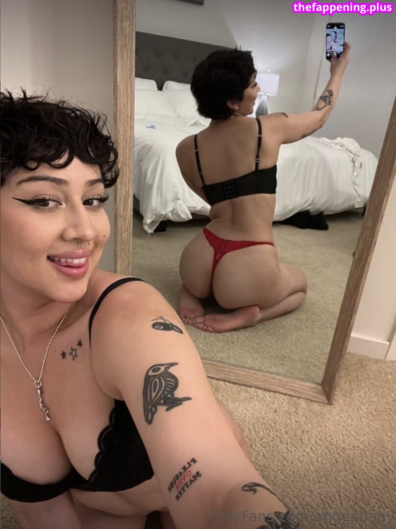 🔥 Page/ leaked private photo uncensored full