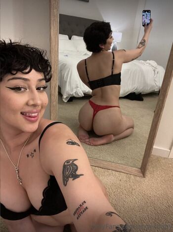 🔥 Angel baby leaked private photo uncensored full
