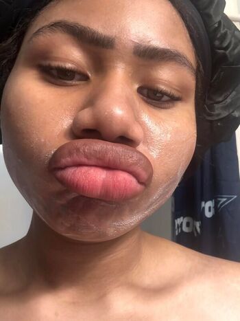 🔥 Angel leonora ogukwe leaked private photo uncensored full