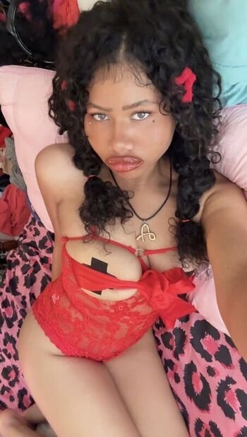 🔥 Angel leonora ogukwe leaked private photo uncensored full