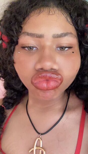 🔥 Angel leonora ogukwe leaked private photo uncensored full
