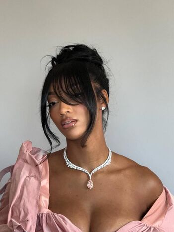 🔥 Angel reese page leaked private photo uncensored full