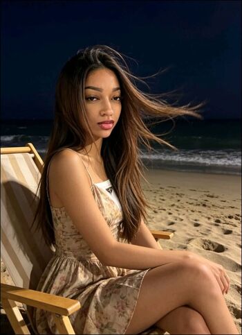 🔥 Angel reese page leaked private photo uncensored full