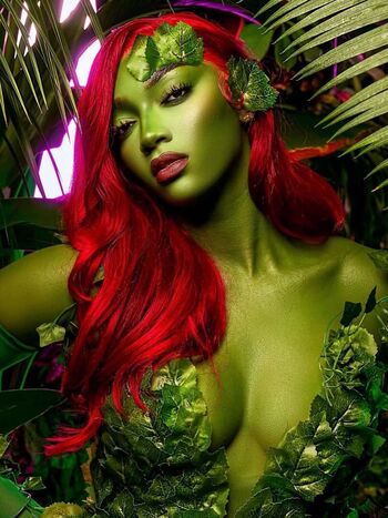 🔥 Angel reese page leaked private photo uncensored full