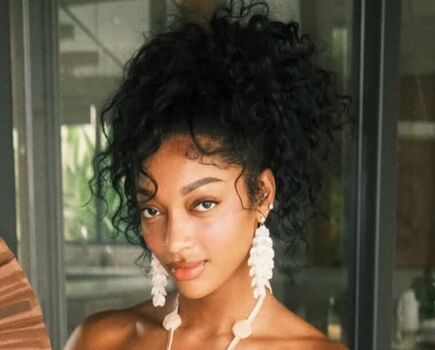 🔥 Angel reese page leaked private photo uncensored full