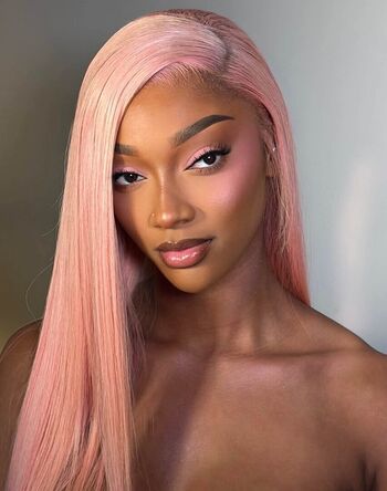 🔥 Angel reese page leaked private photo uncensored full