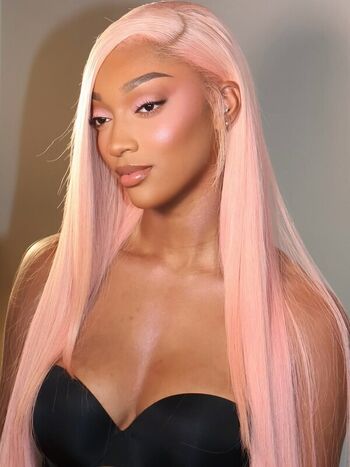 🔥 Angel reese page leaked private photo uncensored full