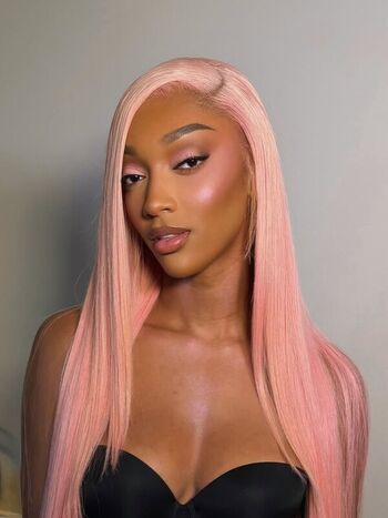 🔥 Angel reese page leaked private photo uncensored full