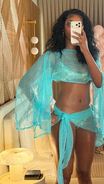 🔥 Angel reese page leaked private photo uncensored full