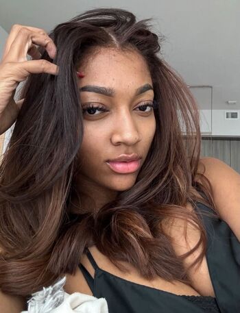 🔥 Angel reese leaked private photo uncensored full