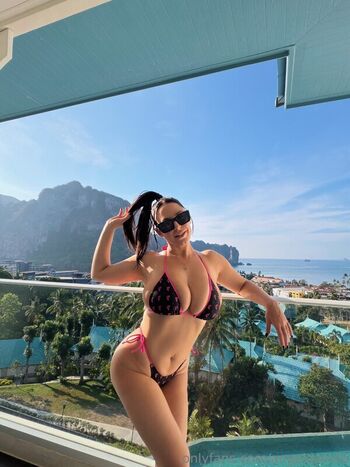 🔥 Angela white leaked private photo uncensored full