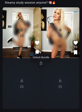 🔥 Angelina love leaked private photo uncensored full