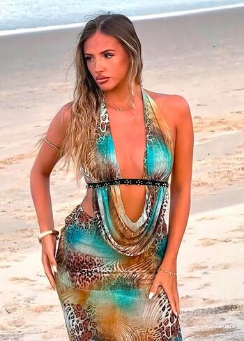 🔥 Angelkc page leaked private photo uncensored full