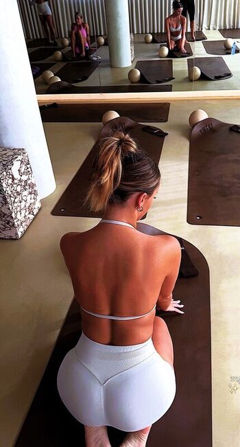 🔥 Angelkc page leaked private photo uncensored full