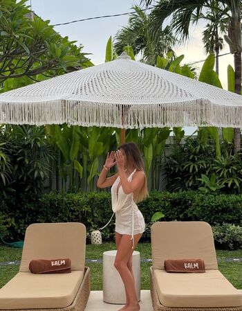 🔥 Angelkc leaked private photo uncensored full