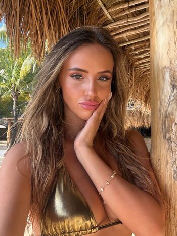 🔥 Angelkc leaked private photo uncensored full