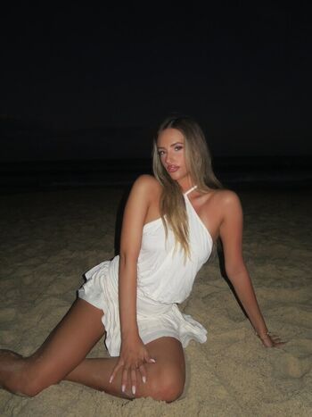 🔥 Angelkc leaked private photo uncensored full