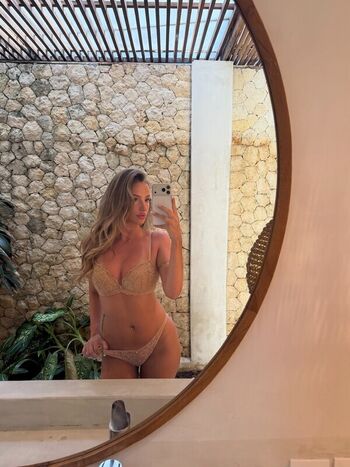 🔥 Angelkc leaked private photo uncensored full