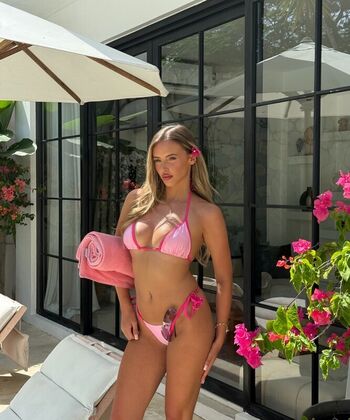 🔥 Angelkc leaked private photo uncensored full