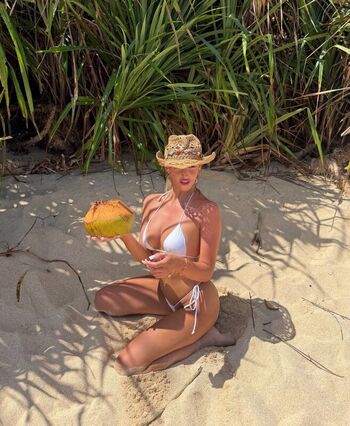 🔥 Angelkc leaked private photo uncensored full