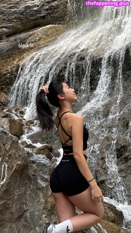 🔥 Page/ leaked private photo uncensored full