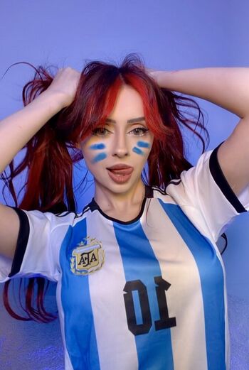 🔥 Angelmelly  page leaked private photo uncensored full