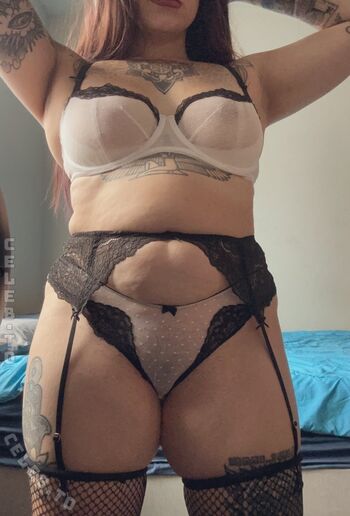 🔥 Angeltantillo page leaked private photo uncensored full