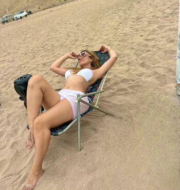 🔥 Anggela vivanco page leaked private photo uncensored full