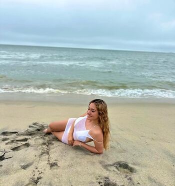🔥 Anggela vivanco page leaked private photo uncensored full