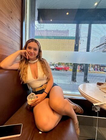 🔥 Anggela vivanco leaked private photo uncensored full