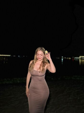 🔥 Anggela vivanco leaked private photo uncensored full