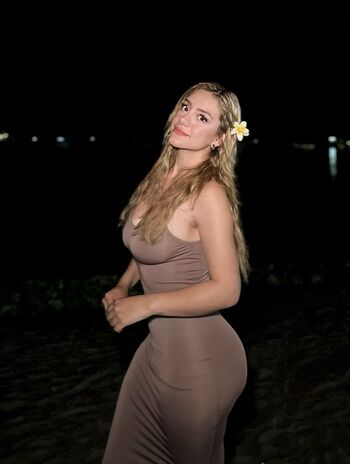 🔥 Anggela vivanco leaked private photo uncensored full