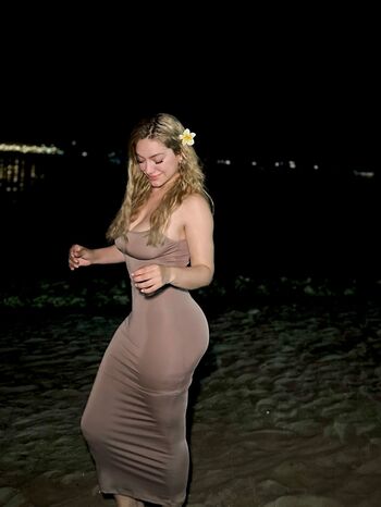 🔥 Anggela vivanco leaked private photo uncensored full