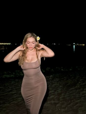 🔥 Anggela vivanco leaked private photo uncensored full